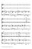 oscar-hammerstein-richard-rodgers-oh-what-a-beauti_0004.jpg