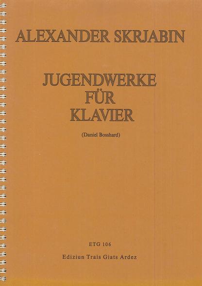 alexander-skrjabin-jugendwerke-pno-_0001.JPG