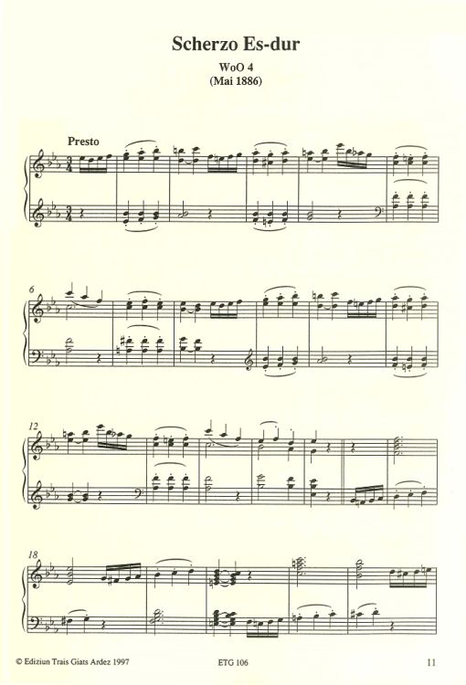 alexander-skrjabin-jugendwerke-pno-_0002.jpg