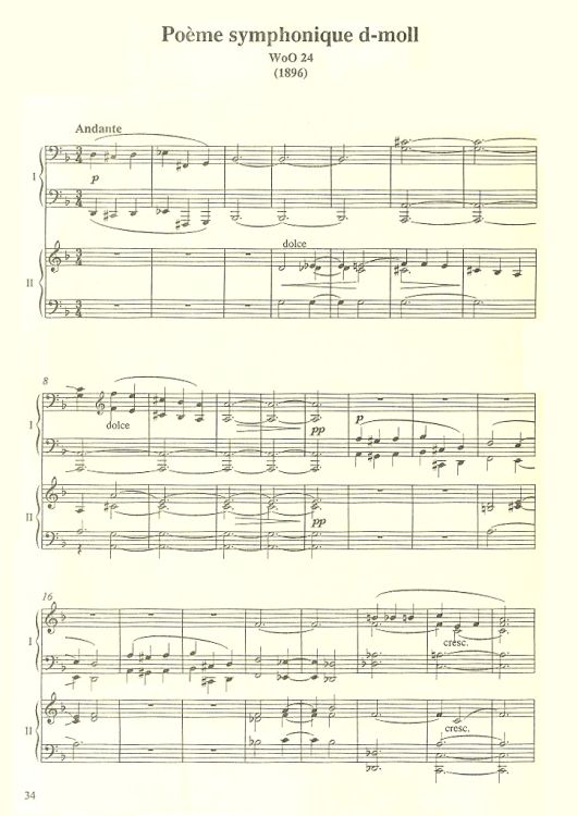 alexander-skrjabin-jugendwerke-pno-_0003.jpg
