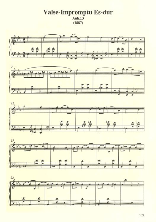 alexander-skrjabin-jugendwerke-pno-_0004.jpg