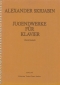 alexander-skrjabin-jugendwerke-pno-_0001.JPG