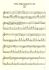 alexander-skrjabin-jugendwerke-pno-_0004.jpg