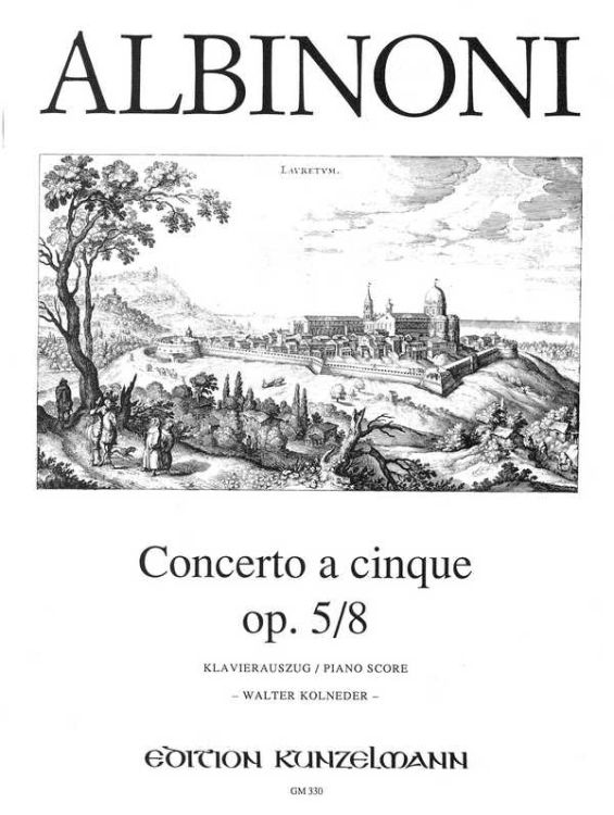 tomaso-albinoni-konzert-a-5-op-5-8-vl-orch-_vl-pno_0001.jpg