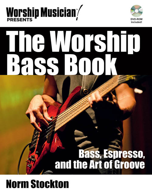 norm-stockton-the-worship-bass-book-eb-_notencd-ro_0001.JPG