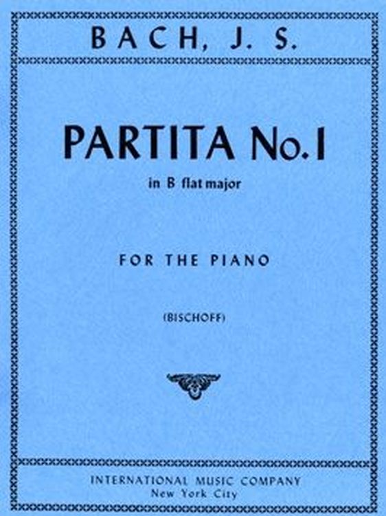 johann-sebastian-bach-partita-no-1-bwv-825-b-dur-p_0001.jpg