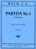 johann-sebastian-bach-partita-no-1-bwv-825-b-dur-p_0001.jpg