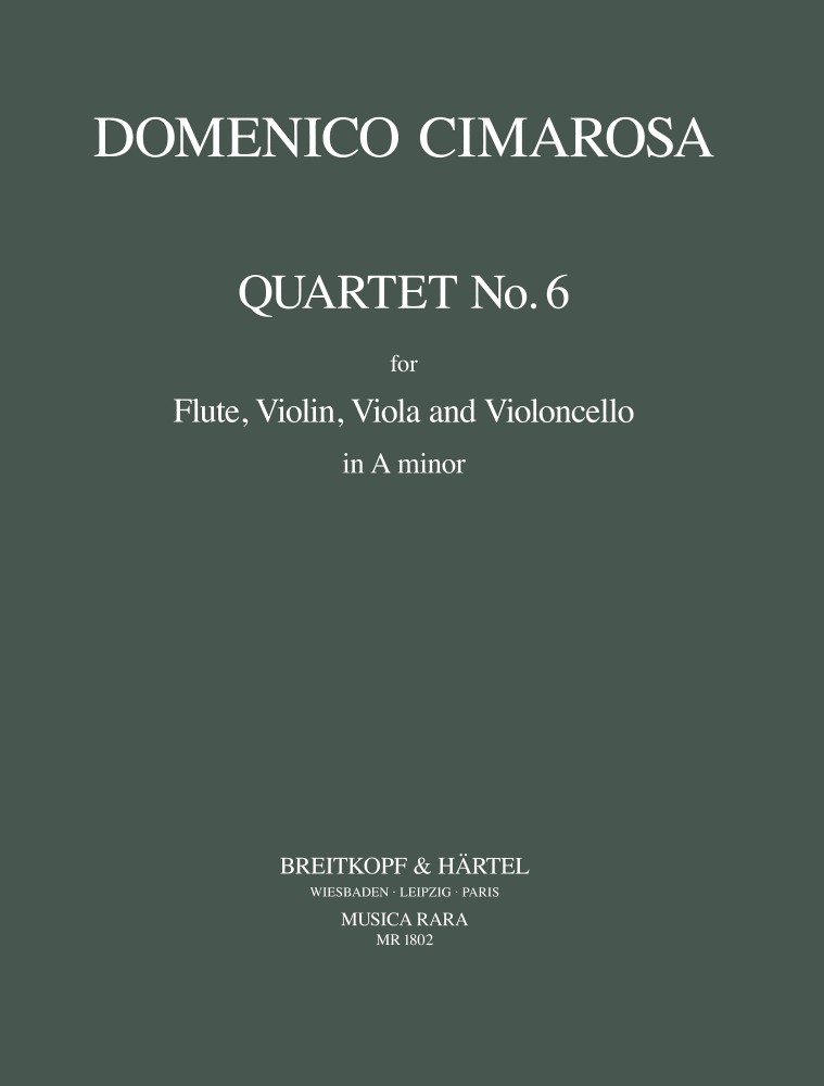 domenico-cimarosa-quartett-no-6-a-moll-fl-vl-va-vc_0001.JPG