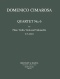 domenico-cimarosa-quartett-no-6-a-moll-fl-vl-va-vc_0001.JPG