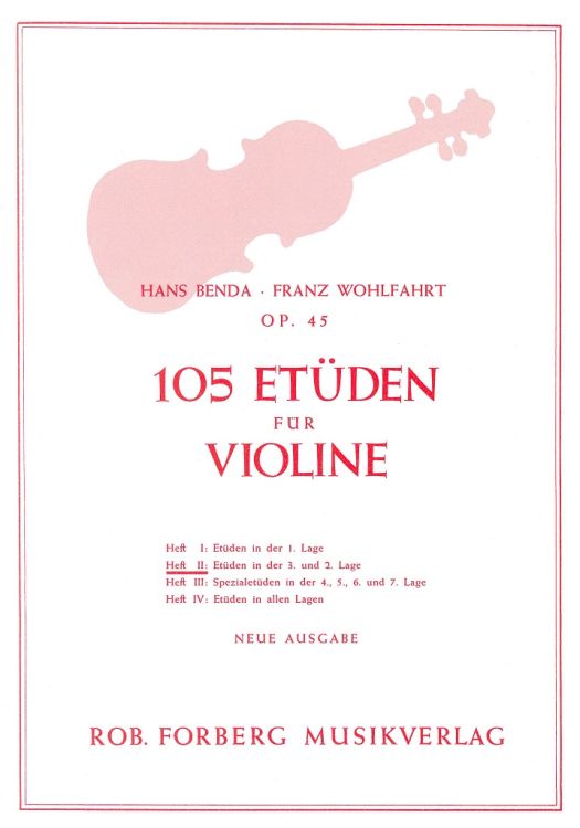 benda-wohlfahrt-105-etueden-vol-2-op-45-vl-_0001.jpg