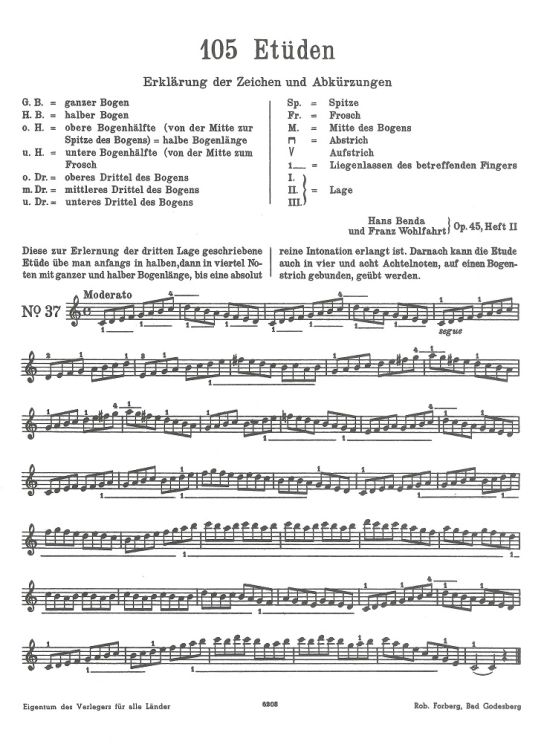 benda-wohlfahrt-105-etueden-vol-2-op-45-vl-_0002.jpg