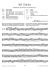 benda-wohlfahrt-105-etueden-vol-2-op-45-vl-_0002.jpg