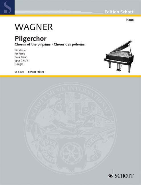 richard-wagner-pilgerchor-aus-tannhaeuser-op-231-1_0001.JPG