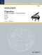 richard-wagner-pilgerchor-aus-tannhaeuser-op-231-1_0001.JPG