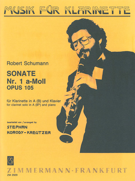 robert-schumann-sonate-no-1-op-105-a-moll-clr-pno-_0001.JPG