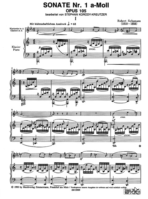 robert-schumann-sonate-no-1-op-105-a-moll-clr-pno-_0006.JPG
