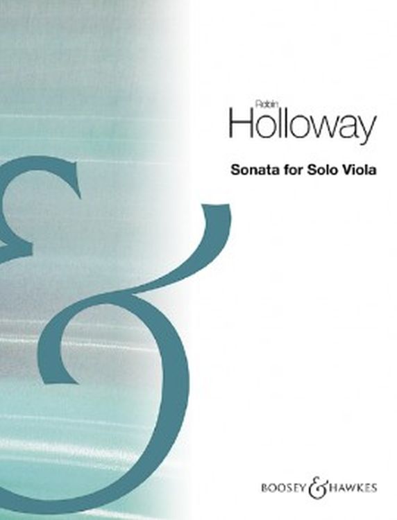 robin-holloway-sonate-op-48-va-_0001.jpg