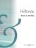 robin-holloway-sonate-op-48-va-_0001.jpg