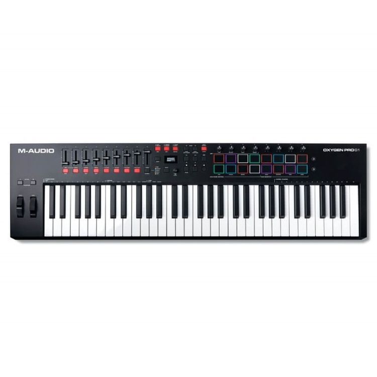 usb-midi-keyboard-controller-m-audio-modell-oxygen_0001.jpg