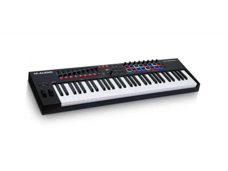 usb-midi-keyboard-controller-m-audio-modell-oxygen_0003.jpg