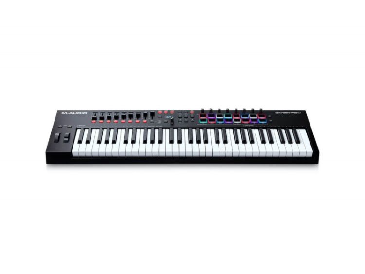 usb-midi-keyboard-controller-m-audio-modell-oxygen_0004.jpg