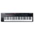 usb-midi-keyboard-controller-m-audio-modell-oxygen_0001.jpg