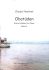 claudia-nauheim-obotueden-vol-4-ob-_0001.jpg