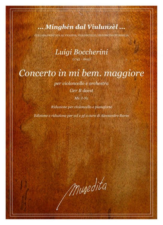luigi-boccherini-konzert-g-b-deest-es-dur-vc-orch-_0001.jpg