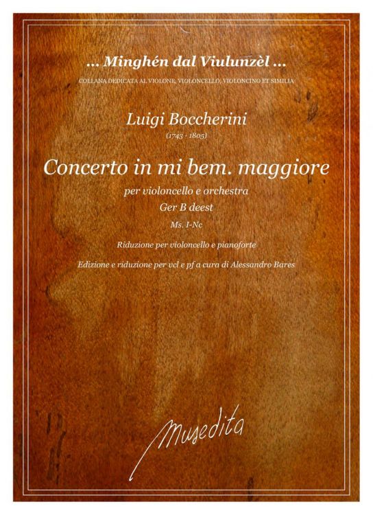 luigi-boccherini-konzert-g-b-deest-es-dur-vc-orch-_0001.jpg