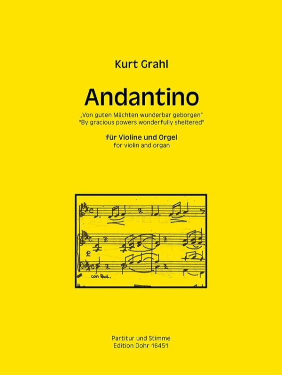 kurt-grahl-andantino-von-guten-maechten-wunderbar-_0001.jpg
