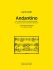 kurt-grahl-andantino-von-guten-maechten-wunderbar-_0001.jpg
