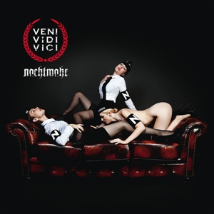 veni-vidi-vici_-lim-180gr-gatefold-red-vinyl-nacht_0001.JPG