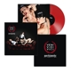 veni-vidi-vici_-lim-180gr-gatefold-red-vinyl-nacht_0002.JPG