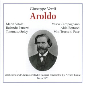 aroldo-turin-1951-orchestra--chorus-of-radio-itali_0001.JPG