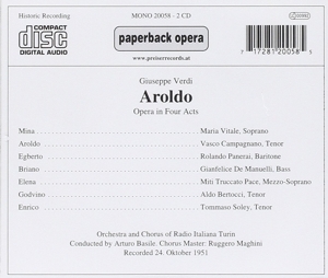 aroldo-turin-1951-orchestra--chorus-of-radio-itali_0002.JPG