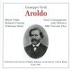 aroldo-turin-1951-orchestra--chorus-of-radio-itali_0001.JPG