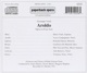 aroldo-turin-1951-orchestra--chorus-of-radio-itali_0002.JPG