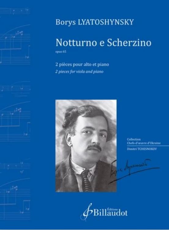 borys-lyatoshynsky-notturno-e-scherzino-op-65-va-p_0001.jpg