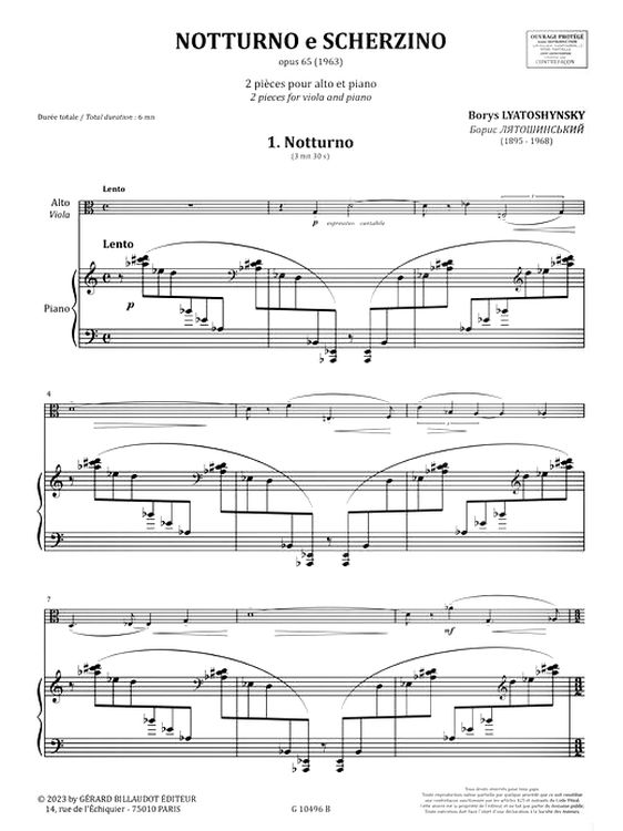 borys-lyatoshynsky-notturno-e-scherzino-op-65-va-p_0002.jpg