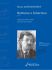 borys-lyatoshynsky-notturno-e-scherzino-op-65-va-p_0001.jpg