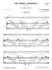 borys-lyatoshynsky-notturno-e-scherzino-op-65-va-p_0002.jpg