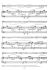 borys-lyatoshynsky-notturno-e-scherzino-op-65-va-p_0003.jpg