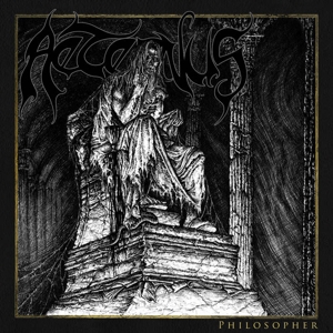 philosopher-aeternus-cd-_0001.JPG