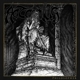 philosopher-aeternus-cd-_0001.JPG