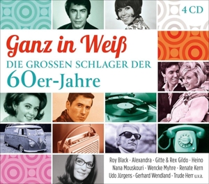 ganz-in-weiss-die-grossen-schlager-der-60er-jahr-v_0001.JPG