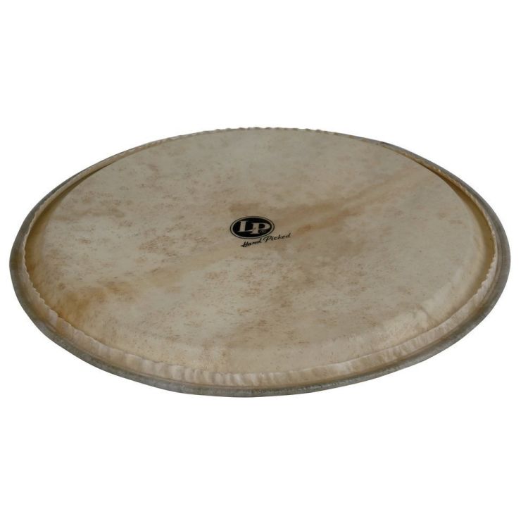 latin-percussion-ungegerbtes-bueffelfell-9-22-86-cm_0001.jpg