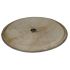 latin-percussion-ungegerbtes-bueffelfell-9-22-86-cm_0001.jpg