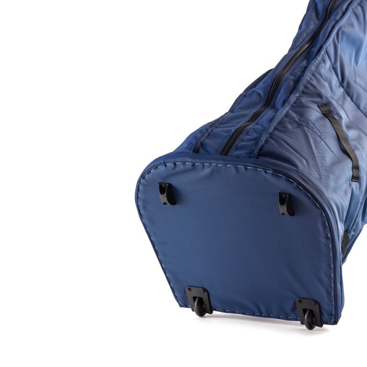 salvi-transport-cover-una-mit-rollen-bleu-accessoi_0002.jpg
