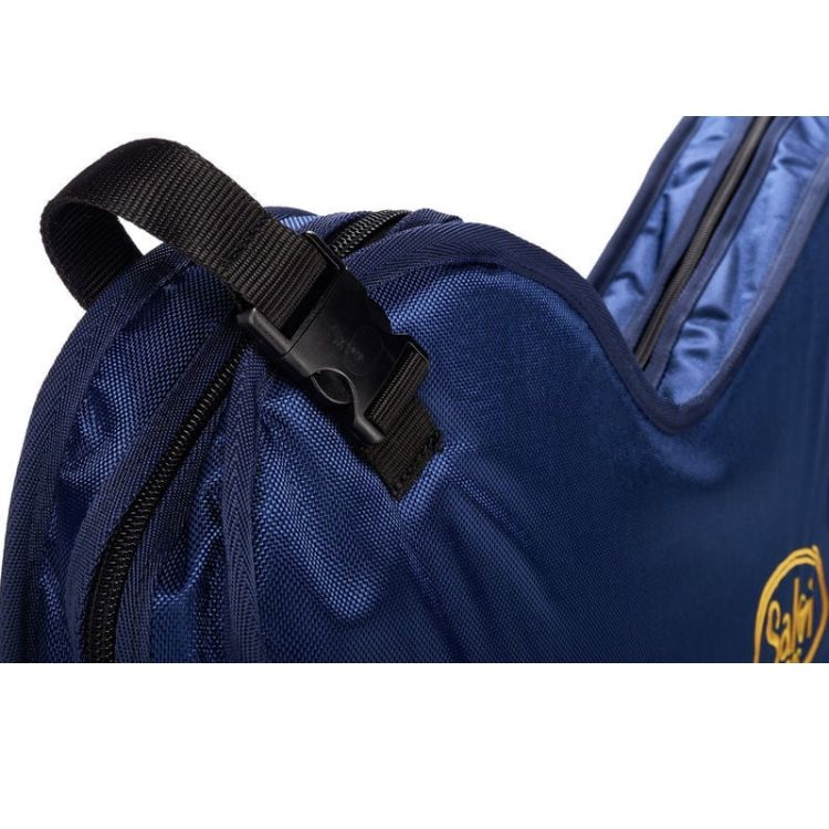 salvi-transport-cover-una-mit-rollen-bleu-accessoi_0003.jpg