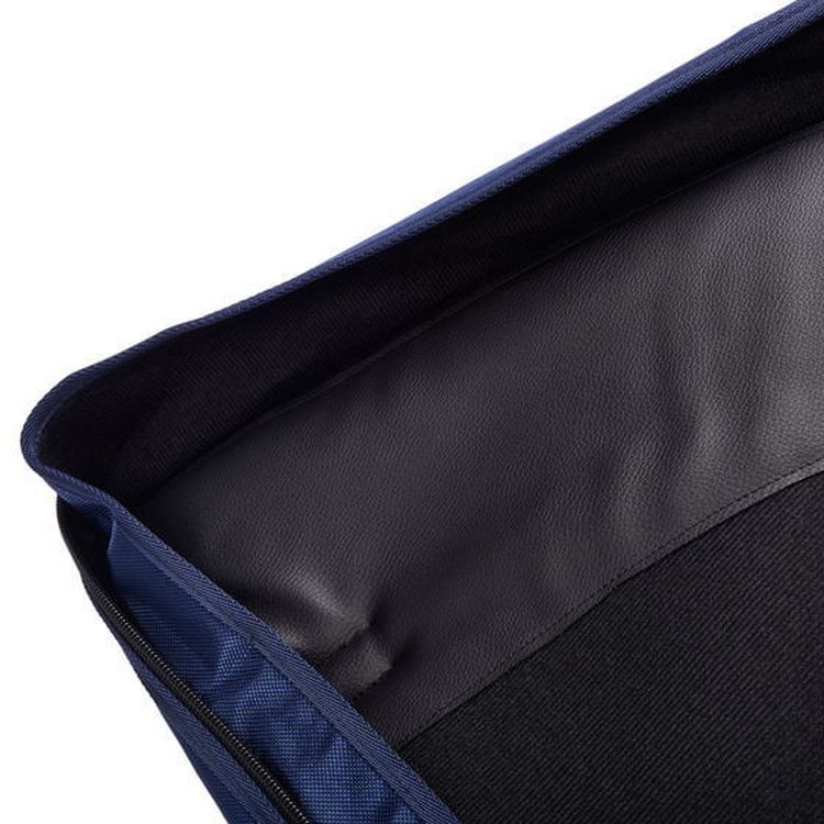 salvi-transport-cover-una-mit-rollen-bleu-accessoi_0004.jpg